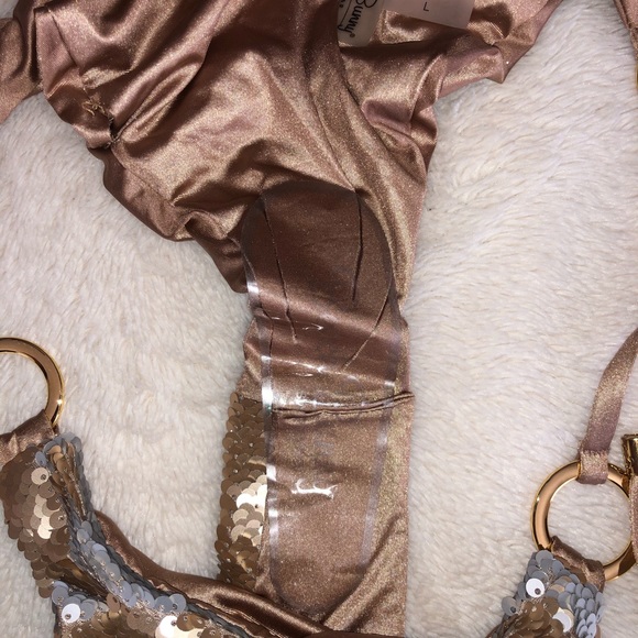 SOLD - Picture 6 of 7